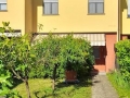Dettagli